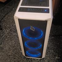 PC-gaiming 