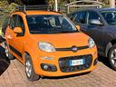 fiat-panda-0-9-twinair-turbo-natural-power-lounge