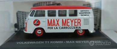 VEICOLI PUBBLICITARI D'EPOCA