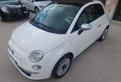 Fiat 500 1.3 Multijet 16V 95 CV Lounge