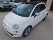 Fiat 500 1.3 Multijet 16V 95 CV Lounge