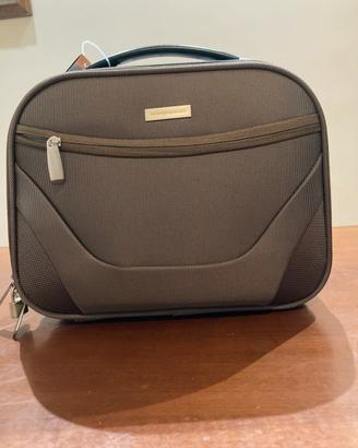 Beauty case da viaggio
