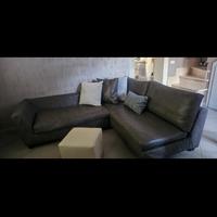 divano angolo reversibile 