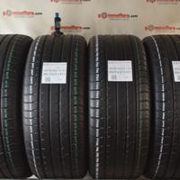 4 pneumatici kumho 265/50 r20 111v xl tu11411