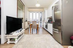 3 LOCALI CON CANTINA VISTA PARCO