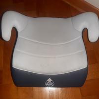 Alzatina auto NeoBaby