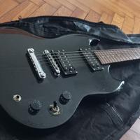 Chitarra Epiphone SG Special