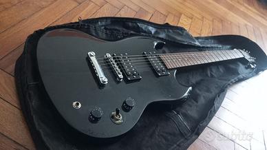 Chitarra Epiphone SG Special