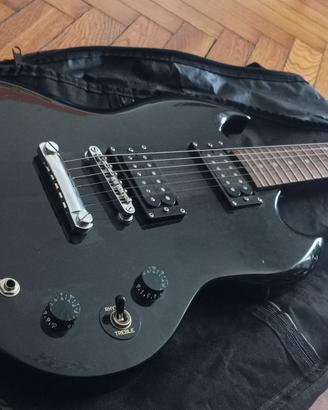 Chitarra Epiphone SG Special