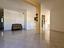 Immagine 7