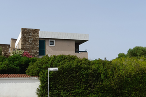 Multiproprietà a Stintino, Sardegna