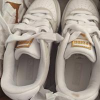Sneakers Zalando Privé donna multicolore taglia 37