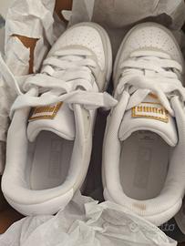 Sneakers Zalando Privé donna multicolore taglia 37