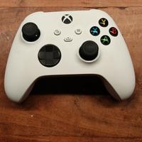 joystick Xbox series x