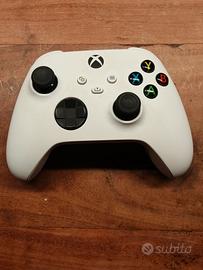 joystick Xbox series x