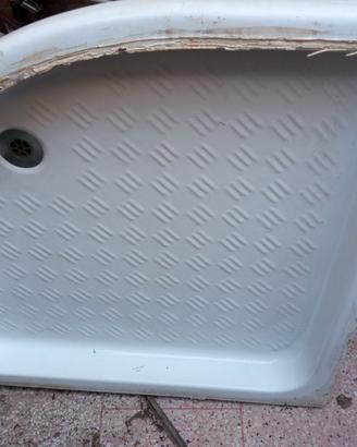 piatto doccia ideal standard 
