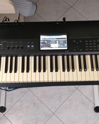 Korg Krome 88