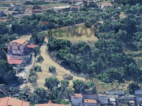 Terreno Edificabile - Motta Sant'Anastasia - Vista 2