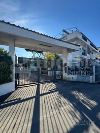 Appartamento Ardea [Cod. rif 3279327VRG]