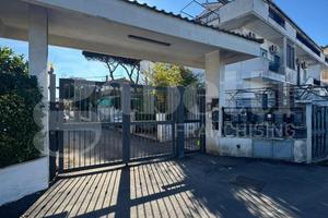 Appartamento Ardea [Cod. rif 3279327VRG]