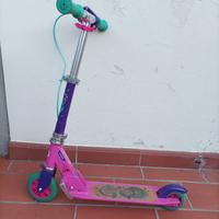 monopattino 