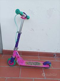 monopattino 
