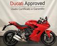 ducati-supersport-939