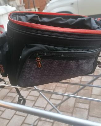 borsa da serbatoio ktm