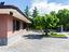 Immagine 26