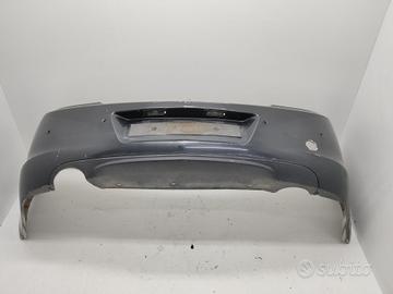 PARAURTI POSTERIORE COMPLETO OPEL Insignia Berlina