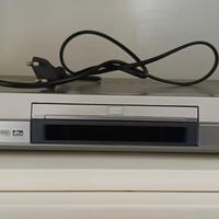 Lettore DVD Samsung