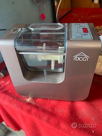 Impastatrice come nuova