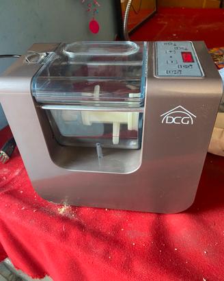 Impastatrice come nuova