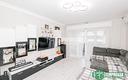 splendido-3-locali-con-box-e-cantina