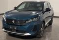 Peugeot 3008 BlueHDi 130cv EAT8 Allure Pack