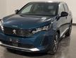 Peugeot 3008 BlueHDi 130cv EAT8 Allure Pack