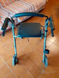 Deambulatore
