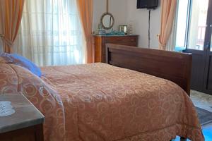Intera unità abitativa a Mistretta