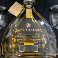 Grappa di Barolo Bocchino