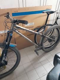 MTB Marino cabala da 29"