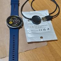 MIBRO WATCH A1 SMART WATCH FREE WEAR 