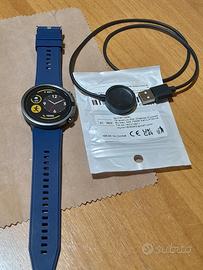 MIBRO WATCH A1 SMART WATCH FREE WEAR 