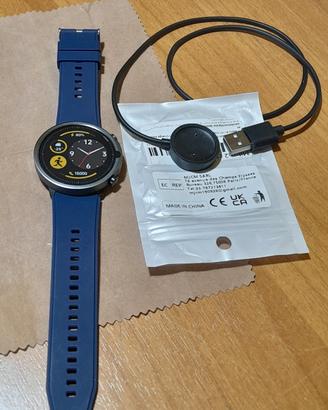 MIBRO WATCH A1 SMART WATCH FREE WEAR 