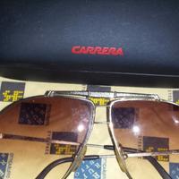 accessori uomo