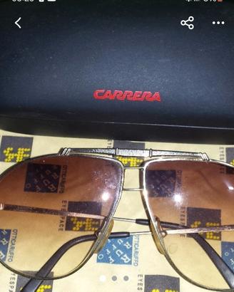 accessori uomo