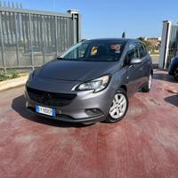 Opel Corsa 1.2 85CV 5 porte GPL-TECH Edition