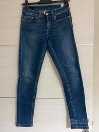 Jeans Dondup