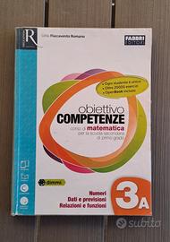obiettivo competenze 3