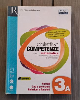 obiettivo competenze 3