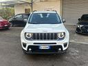 jeep-renegade-1-6-mjt-130-cv-limited